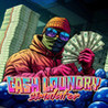 Cash Laundry Simulator
