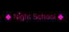 Night School