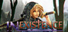 Inexistence Image