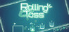 Rolling Toss