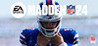 Madden NFL 24 Image