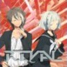 RIVAL Image