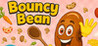 Bouncy Bean Image