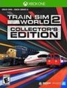 Train Sim World 2: Collector's Edition Image