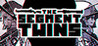 THE SEGMENT TWINS