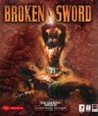 Broken Sword: The Smoking Mirror Image