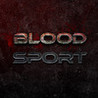 Blood Sport
