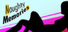 Naughty Memories Image