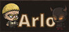 Arlo Image