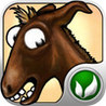 Crazy Test - Simple, Addictive, Fun! Image