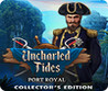 Uncharted Tides: Port Royal Image
