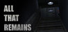 All That Remains: Part 1 Image