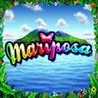 Mariposa (Splashworks, Inc.)