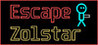 Escape Zolstar Image