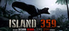 Island 359 Image