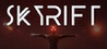 Skyrift Image