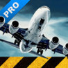Extreme Landings Image