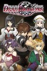 Dead Dragons Image