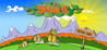 Snails (2015)