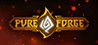 PureForge Image
