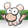 Sheep Pen Image