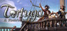 Tortuga - A Pirate's Tale Image