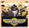 Gunslugs 2 Image