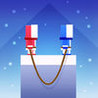 Icy Ropes Image