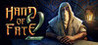 Hand of Fate 2 Image