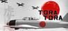 Tora Tora! Image