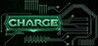Charge! (2020)
