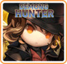 Demong Hunter Image