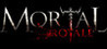 Mortal Royale Image
