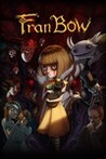 Fran Bow Image