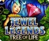 Jewel Legends: Tree of Life Image