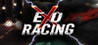Exo Racing Image