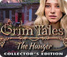 Grim Tales: The Hunger Image