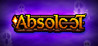 Absoloot Image