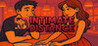Sex & Romance: Intimate Distance (18+) Image