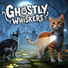 Ghostly Whiskers Image
