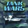 Tank Wars Image
