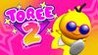 Toree 2 Image