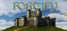Fortify (Holgersson Entertainment) Image