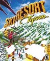 Ski Resort Tycoon Image
