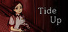 Tide Up Image
