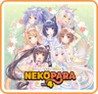 Nekopara Vol. 4 Image