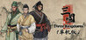 Jimo Gathering: Three Kingdoms