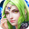 Legend Online - Espanol Image