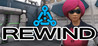 Rewind (2016)