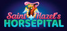 Saint Hazel's Horsepital Image